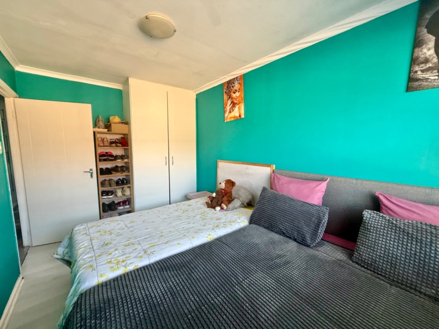 3 Bedroom Property for Sale in Kabega Park Eastern Cape